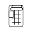 L. 110 